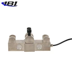 ED side pressure tension tester