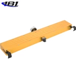 EGZ elevator rope tension meter