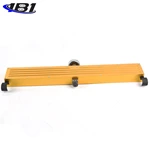 EGZ elevator rope tension meter