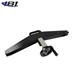 ESZ rope tension meter
