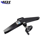ESZ rope tension meter