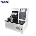 ENSM Automatic Torsion Spring Testing Machine