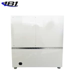 ENSM Automatic Torsion Spring Testing Machine