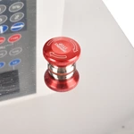 ENSM Automatic Torsion Spring Testing Machine