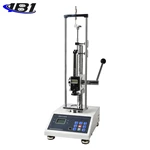 ETH spring tension and compression testing machine
