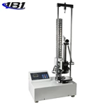ETH spring tension and compression testing machine