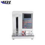 ETSM fully automatic spring tension and compression testing machine