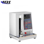 ETSM fully automatic spring tension and compression testing machine