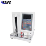 ETSM fully automatic spring tension and compression testing machine