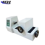 EDT horizontal torsion spring testing machine