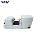 EDT horizontal torsion spring testing machine