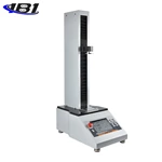EL-A integrated testing machine