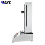 EL-A integrated testing machine