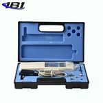 HF built-in digital push-pull meter