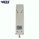 HF built-in digital push-pull meter