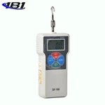 SF digital display push pull meter