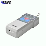 SF digital display push pull meter