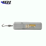 SF digital display push pull meter
