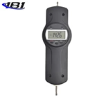 EDF digital push-pull force meter