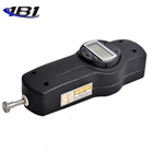 EDF digital push-pull force meter