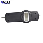 EDF digital push-pull force meter