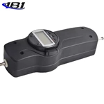 EDF digital push-pull force meter