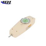NK analog push-pull force meter