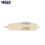 NK analog push-pull force meter