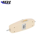 NK analog push-pull force meter