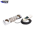 HF external digital push-pull force meter