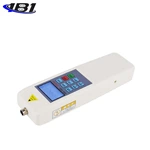 HF external digital push-pull force meter