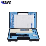 HF external digital push-pull force meter