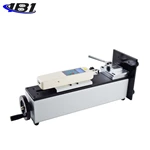 ESL Spiral Vertical and Horizontal Test Bench