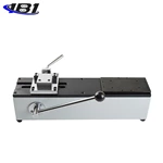 EMH Manual Horizontal Test Bench