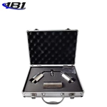 EQY ball pressure test device
