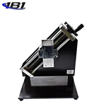 EBL peel force testing machine