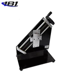 EBL peel force testing machine