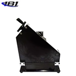 EBL peel force testing machine