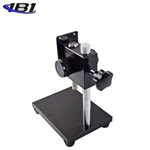 EJJ button dedicated test machine