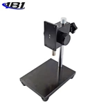 EJJ button dedicated test machine