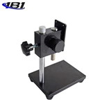 EJJ button dedicated test machine