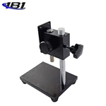 EJJ button dedicated test machine