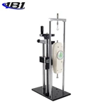 ELX-S Spiral Test Stand
