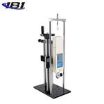 ELX-S Spiral Test Stand