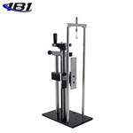ELX-S Spiral Test Stand
