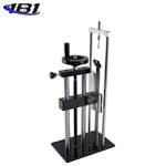 ELX-S Spiral Test Stand