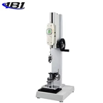 EBQ Button Pull Tester