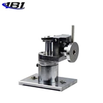 EBQ Button Pull Tester