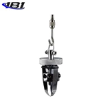 EBQ Button Pull Tester