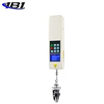 EBQ Button Pull Tester